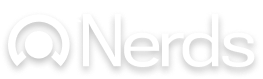 Nerds Logo